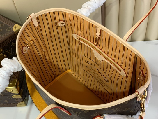 Neverfull M11947 31x28x14cm gf_9