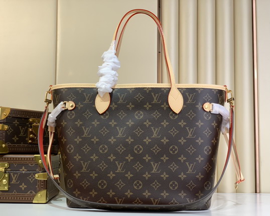 Neverfull M12096 31x28x14cm gf1_1