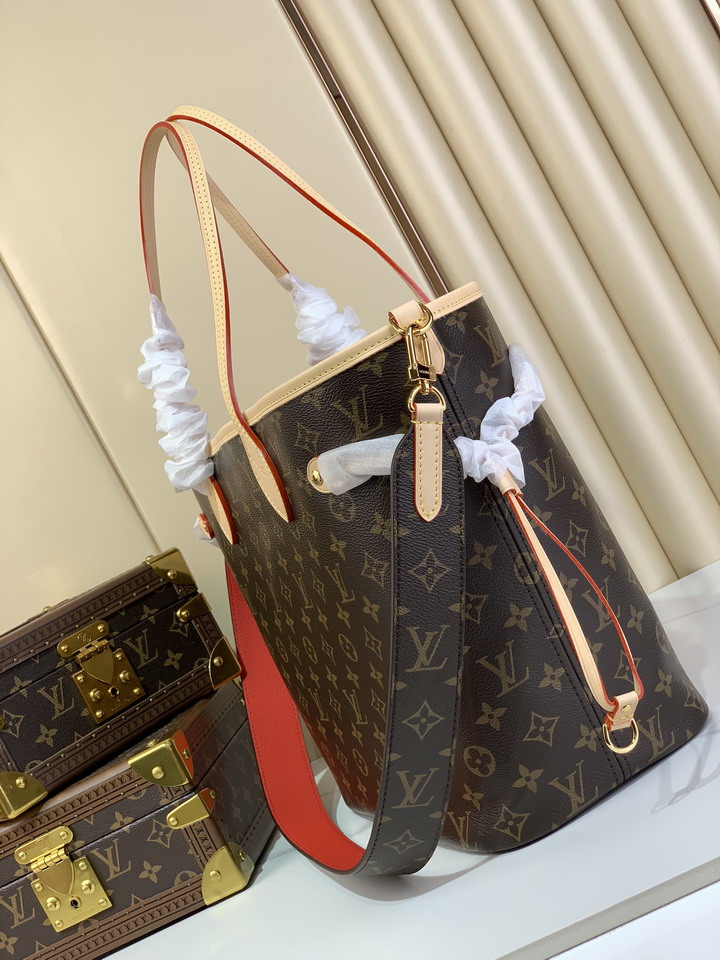 Neverfull M12096 31x28x14cm gf1_2