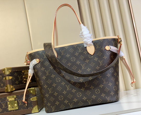 Neverfull M12096 31x28x14cm gf1_3