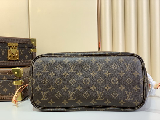 Neverfull M12096 31x28x14cm gf1_4