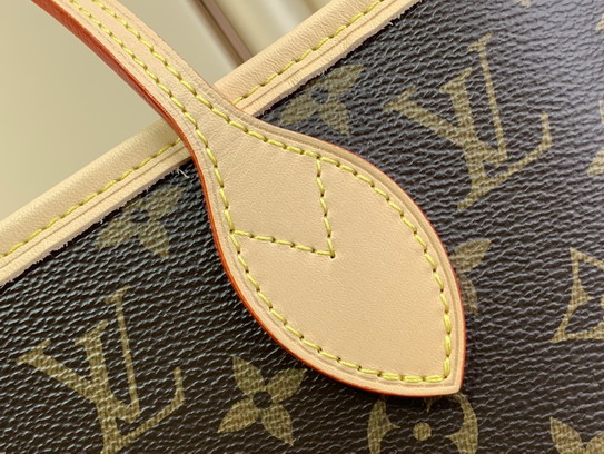 Neverfull M12096 31x28x14cm gf1_6