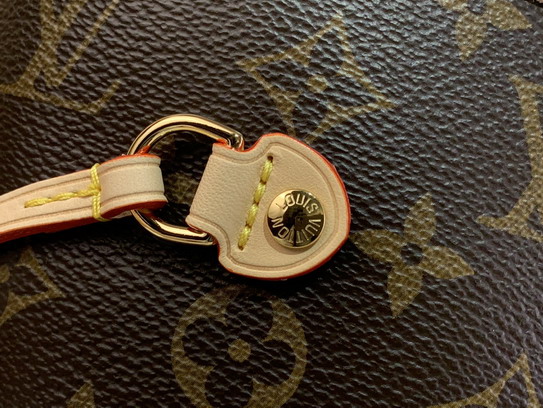 Neverfull M12096 31x28x14cm gf1_7