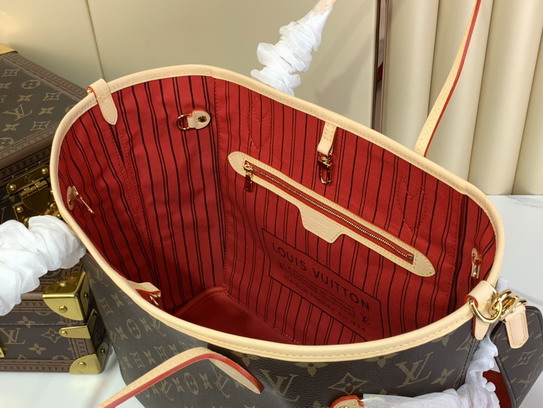 Neverfull M12096 31x28x14cm gf1_8