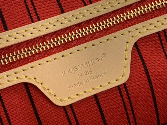 Neverfull M12096 31x28x14cm gf1_9