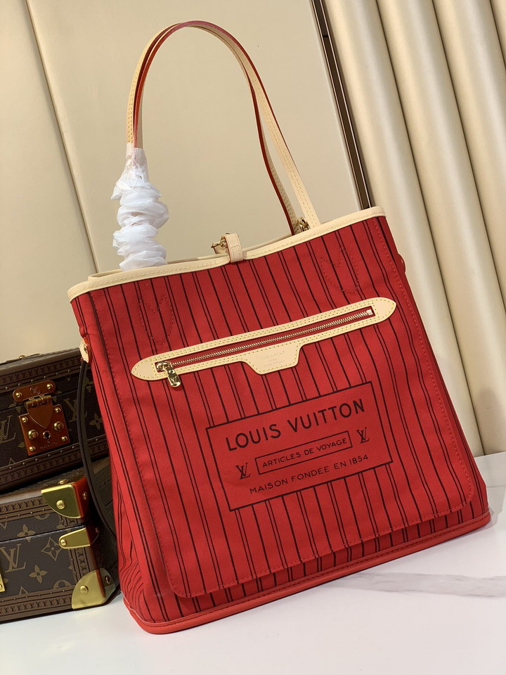 Neverfull M12096 31x28x14cm gf_1