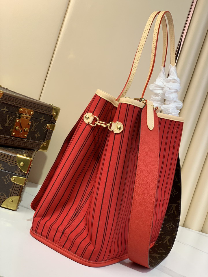 Neverfull M12096 31x28x14cm gf_2