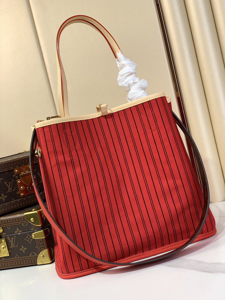 Neverfull M12096 31x28x14cm gf_3