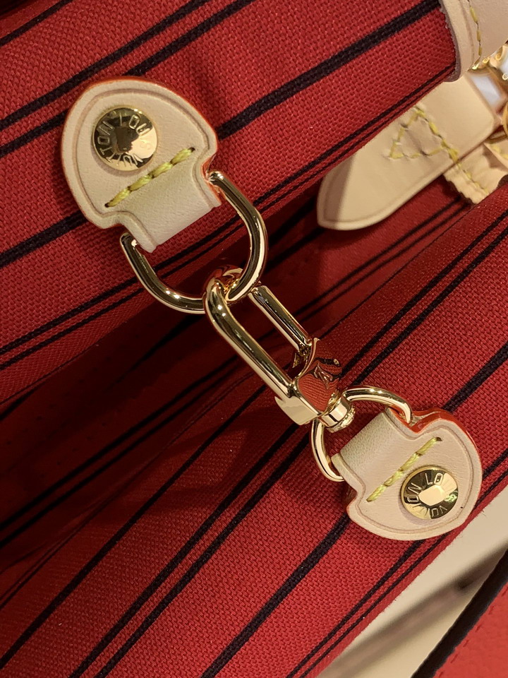 Neverfull M12096 31x28x14cm gf_4