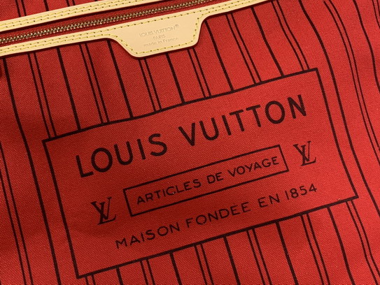 Neverfull M12096 31x28x14cm gf_5