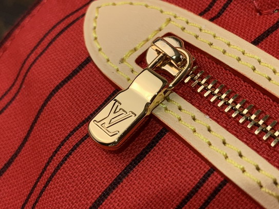 Neverfull M12096 31x28x14cm gf_6