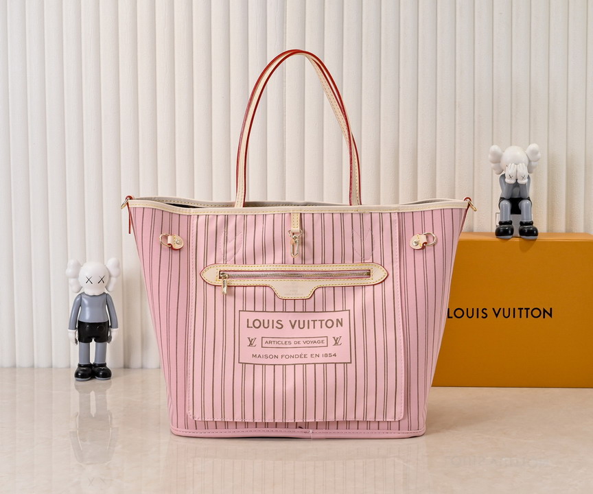 Neverfull M12096 31x28x14cm ss1_2