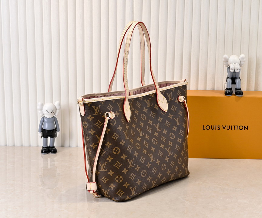 Neverfull M12096 31x28x14cm ss1_3