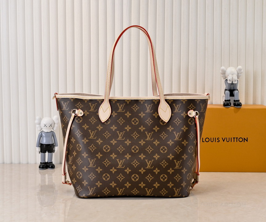 Neverfull M12096 31x28x14cm ss1_4