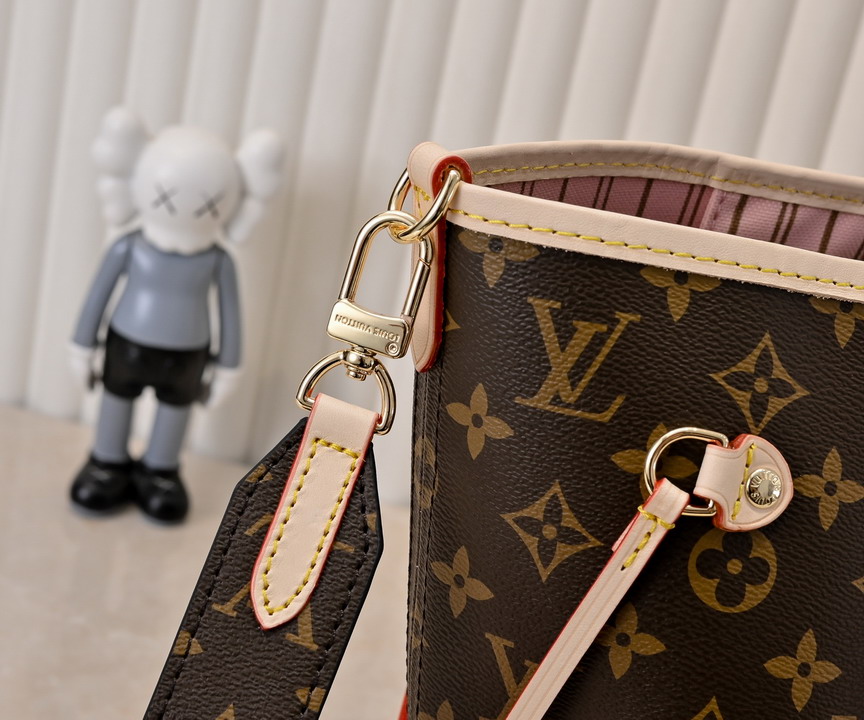 Neverfull M12096 31x28x14cm ss1_5