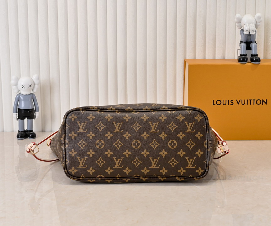 Neverfull M12096 31x28x14cm ss1_6