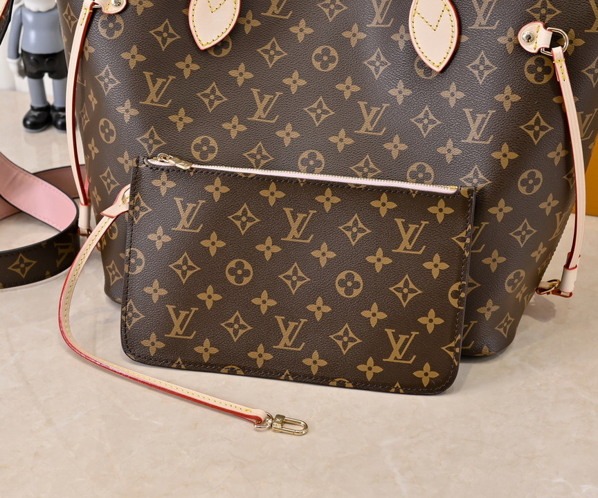Neverfull M12096 31x28x14cm ss1_7