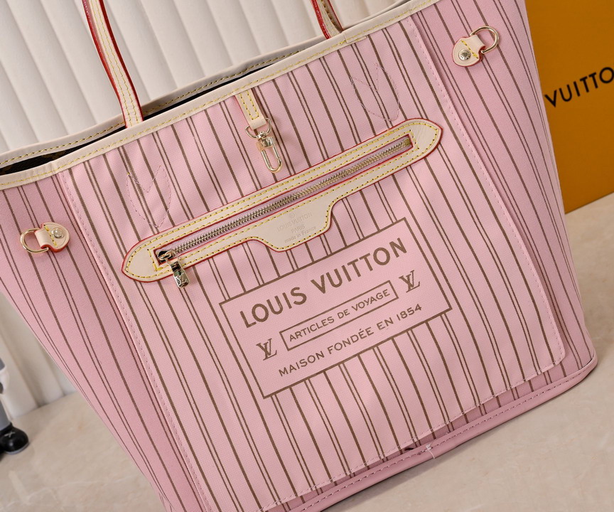 Neverfull M12096 31x28x14cm ss1_9