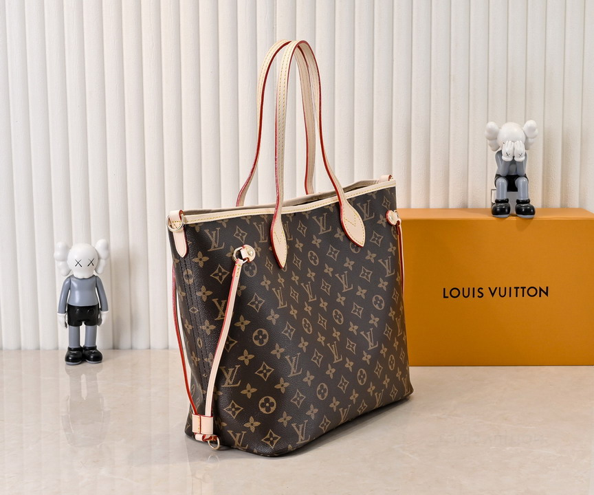 Neverfull M12096 31x28x14cm ss_2