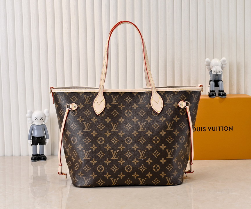 Neverfull M12096 31x28x14cm ss_3