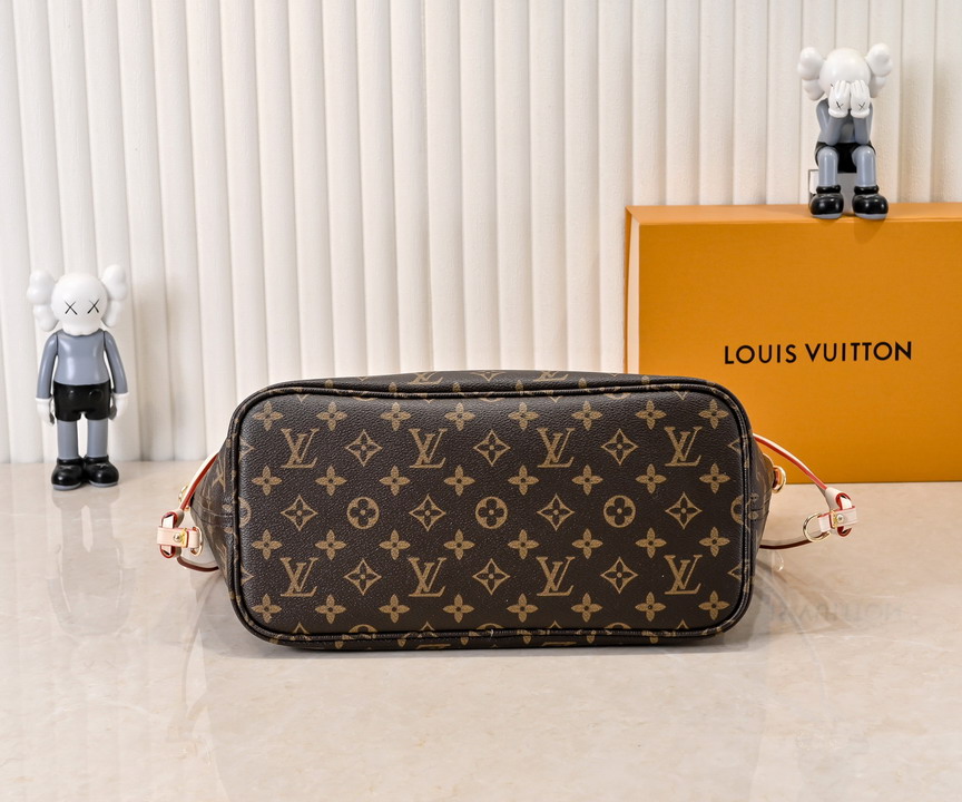 Neverfull M12096 31x28x14cm ss_4