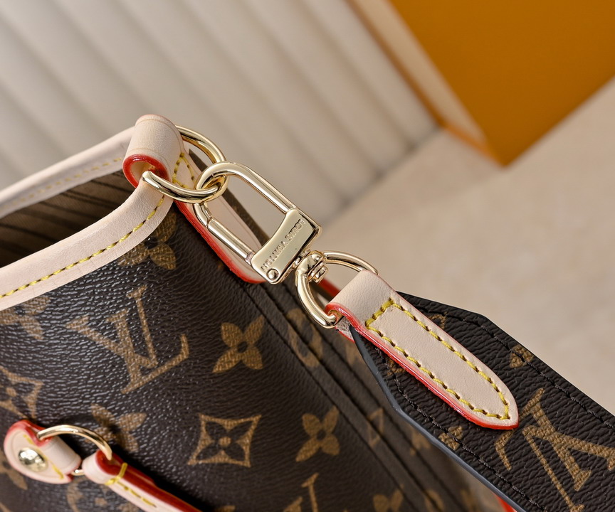 Neverfull M12096 31x28x14cm ss_5