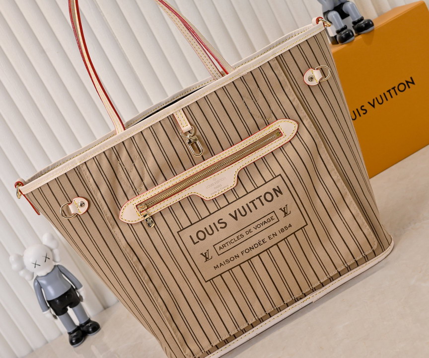 Neverfull M12096 31x28x14cm ss_9