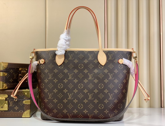 Neverfull M12257 31x28x14cm gf_1
