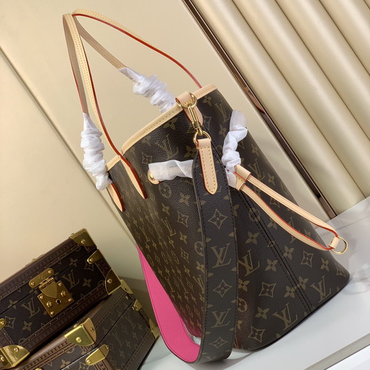 Neverfull M12257 31x28x14cm gf_2