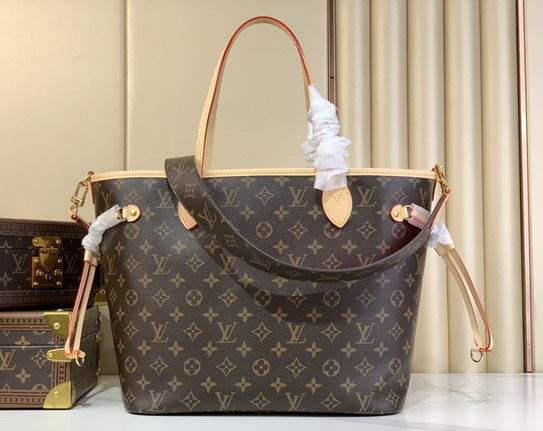 Neverfull M12257 31x28x14cm gf_3