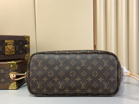 Neverfull M12257 31x28x14cm gf_4