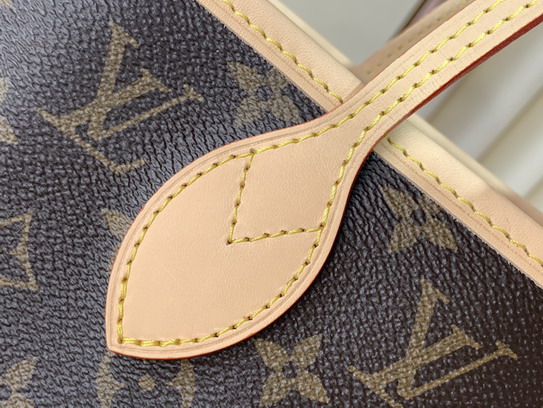 Neverfull M12257 31x28x14cm gf_5