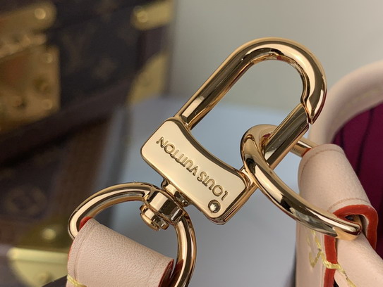 Neverfull M12257 31x28x14cm gf_6