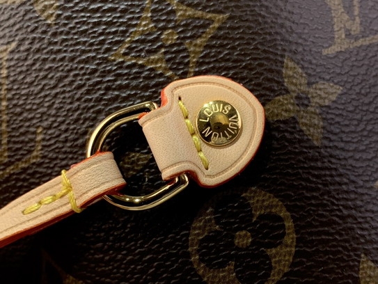 Neverfull M12257 31x28x14cm gf_7