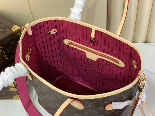 Neverfull M12257 31x28x14cm gf_8