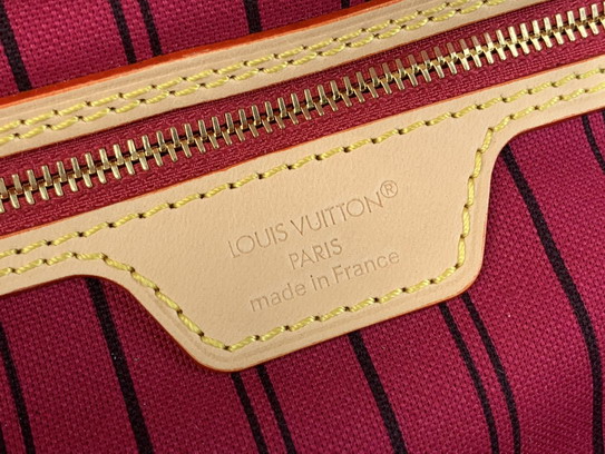 Neverfull M12257 31x28x14cm gf_9