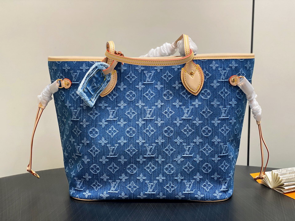 Neverfull M13192 31x28x14cm gf_1