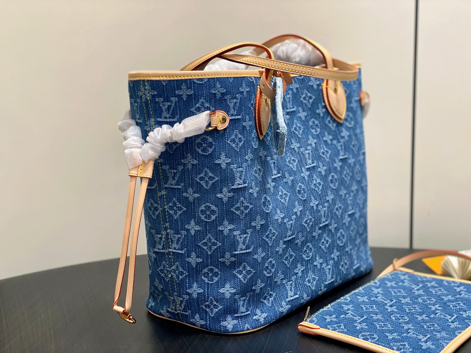 Neverfull M13192 31x28x14cm gf_2