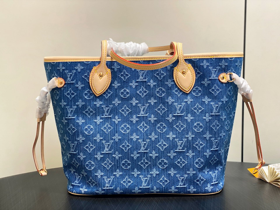 Neverfull M13192 31x28x14cm gf_3