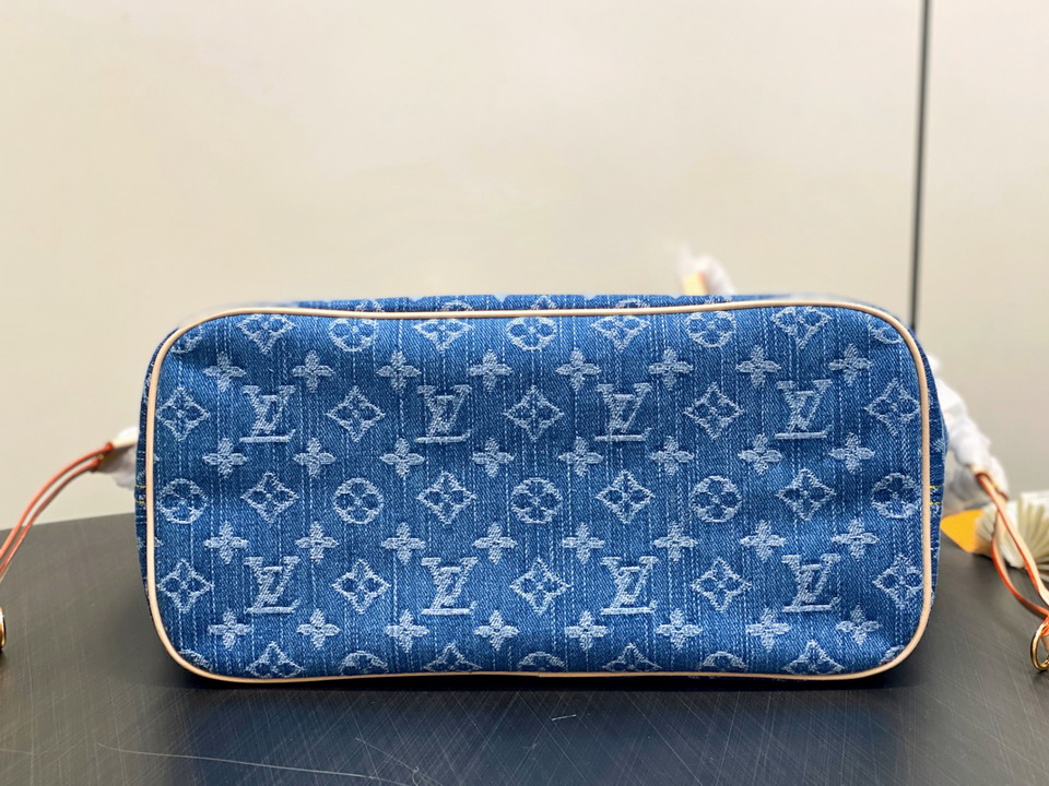 Neverfull M13192 31x28x14cm gf_4