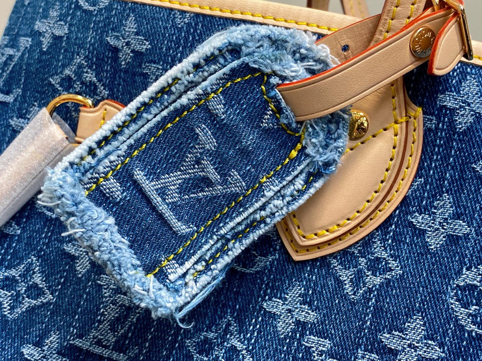 Neverfull M13192 31x28x14cm gf_5