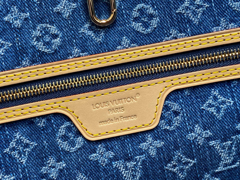 Neverfull M13192 31x28x14cm gf_7