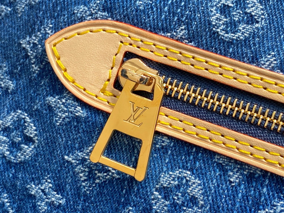 Neverfull M13192 31x28x14cm gf_8