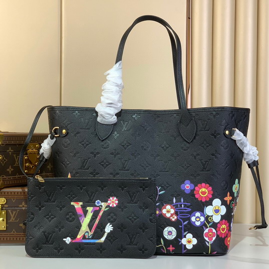 Neverfull M13675 32x29x17cm gf_1