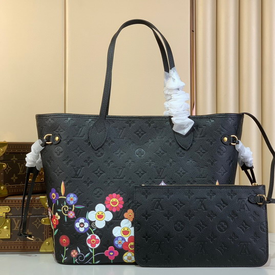 Neverfull M13675 32x29x17cm gf_3