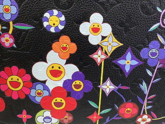 Neverfull M13675 32x29x17cm gf_6