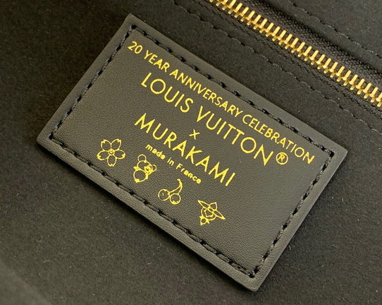 Neverfull M13675 32x29x17cm gf_8