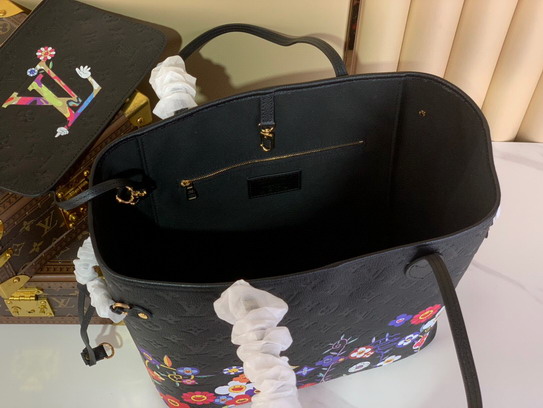 Neverfull M13675 32x29x17cm gf_9