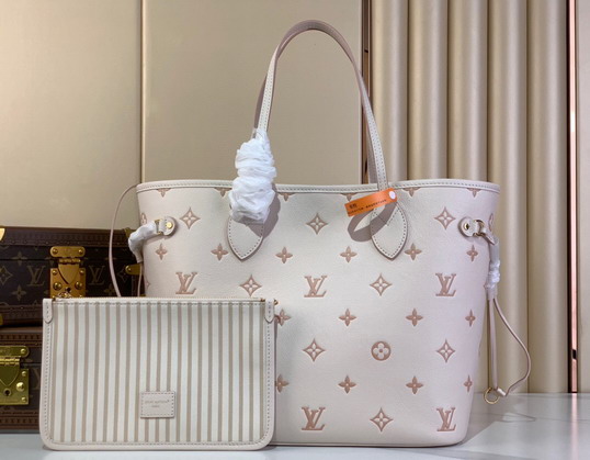 Neverfull M14285 32x29x17cm gf_1