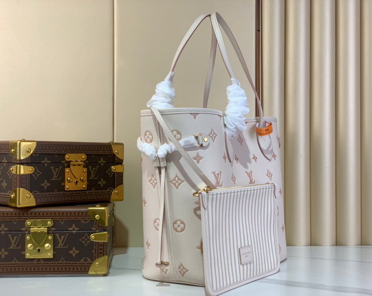 Neverfull M14285 32x29x17cm gf_2